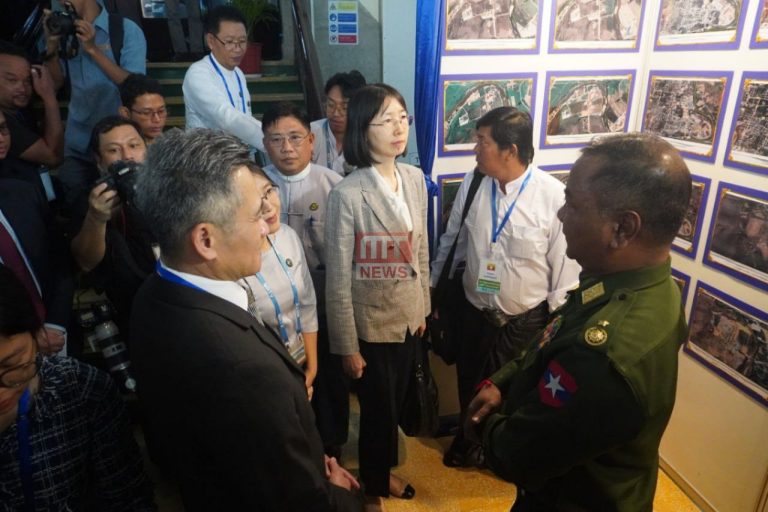 IMG_20251214_214348_753