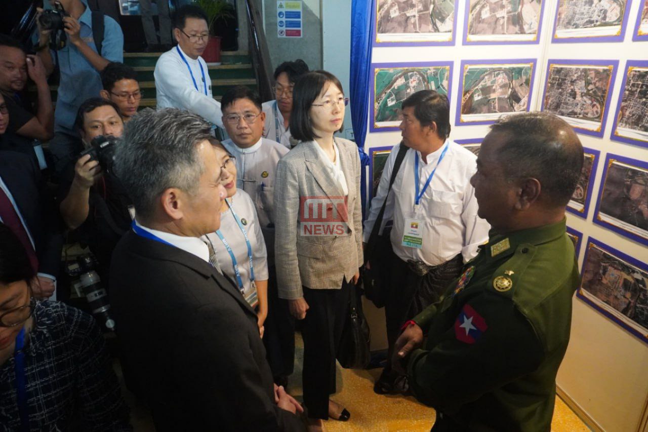 IMG_20251214_214348_753