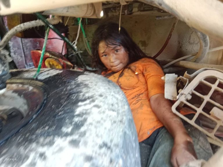 IMG_20251215_174502_799