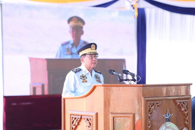 IMG_20251215_214733_223