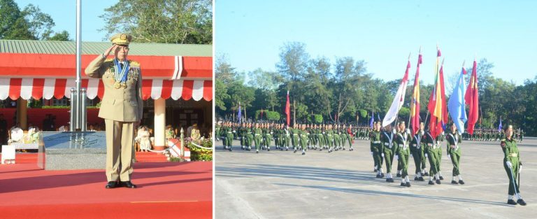 IMG_20251216_083139_739