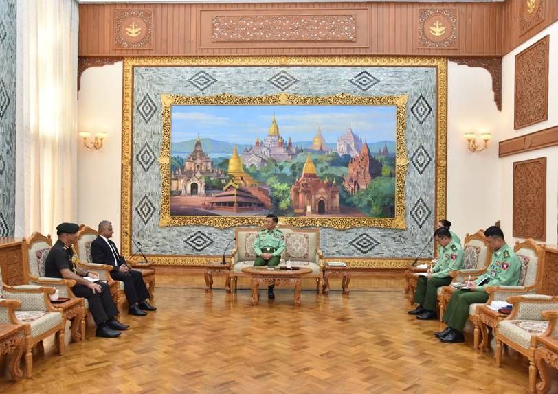 IMG_20251216_083849_550