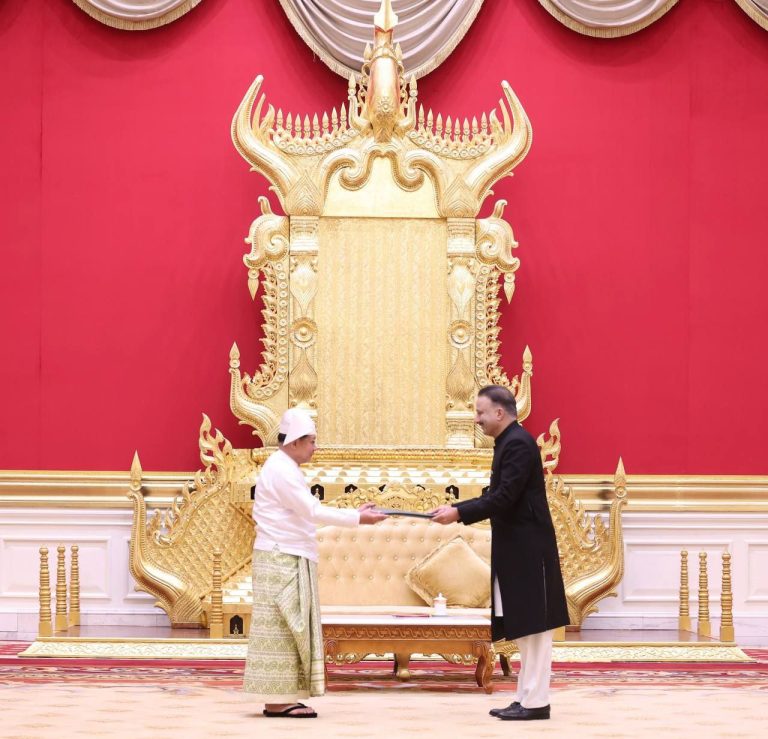 IMG_20251216_214254_448