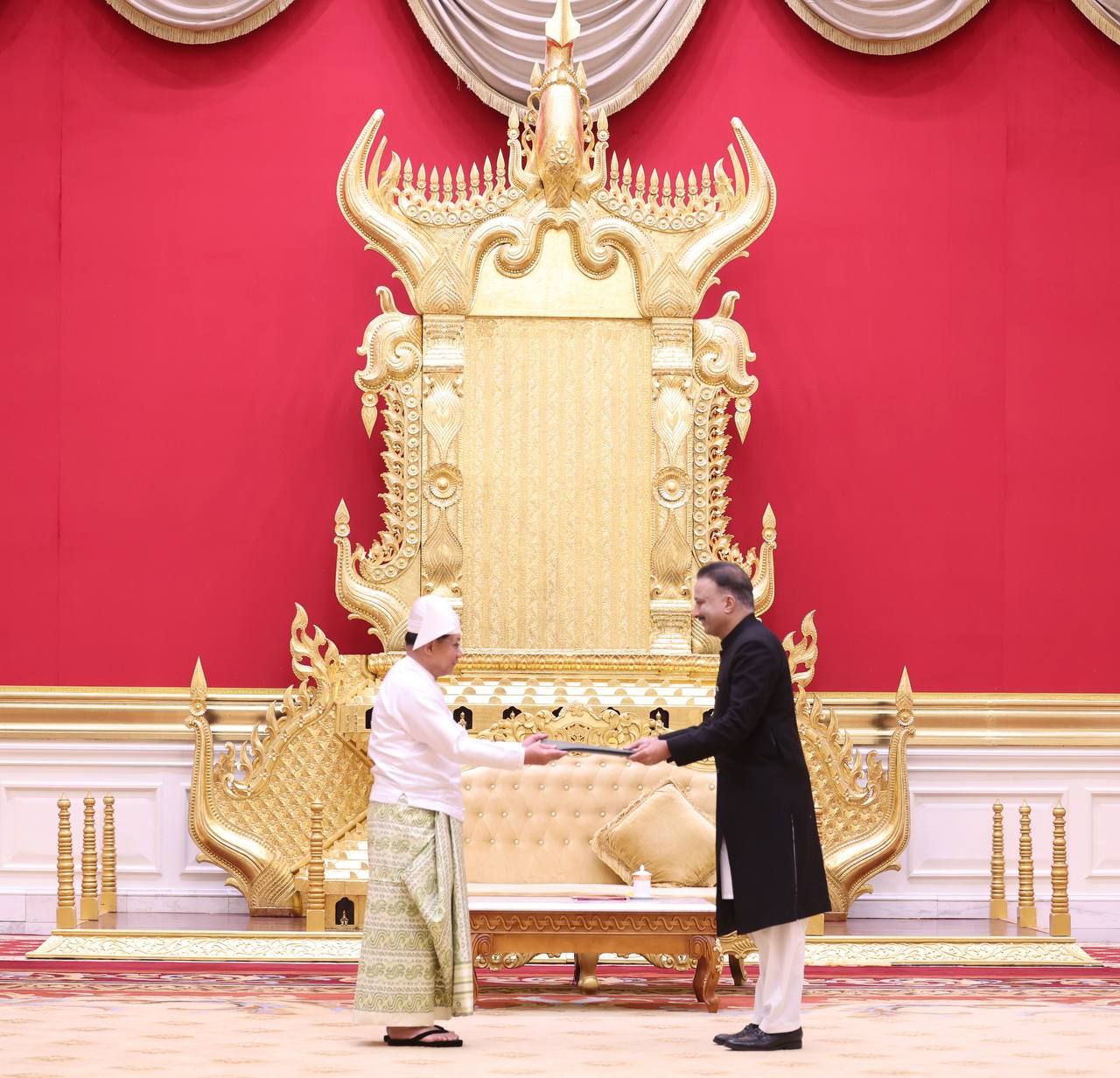 IMG_20251216_214254_448