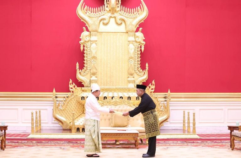 IMG_20251216_215257_300