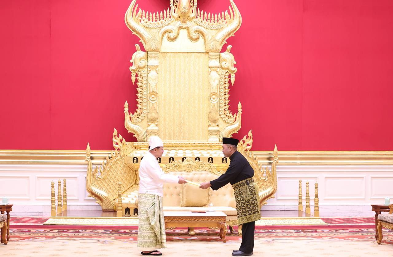 IMG_20251216_215257_300