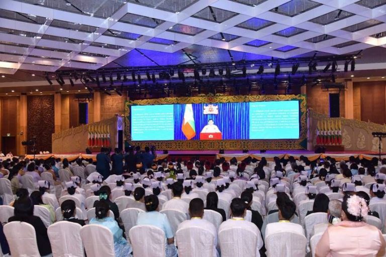 IMG_20251216_232512_747