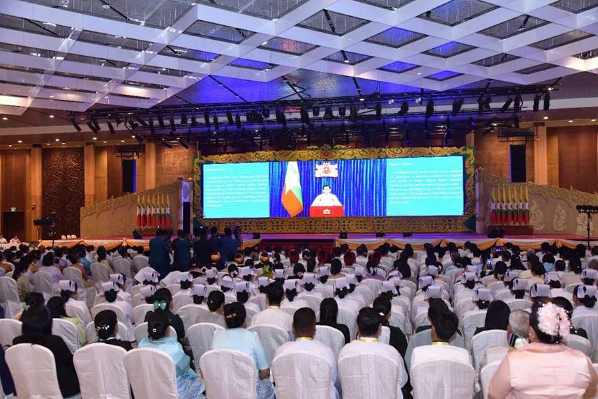 IMG_20251216_232512_747