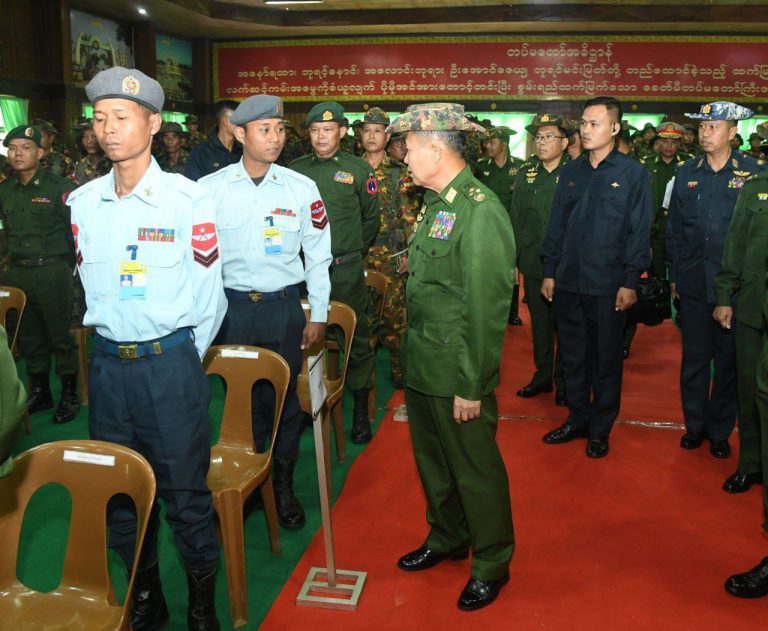 IMG_20251217_214032_948