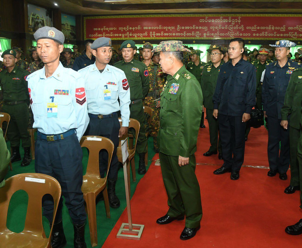 IMG_20251217_214032_948