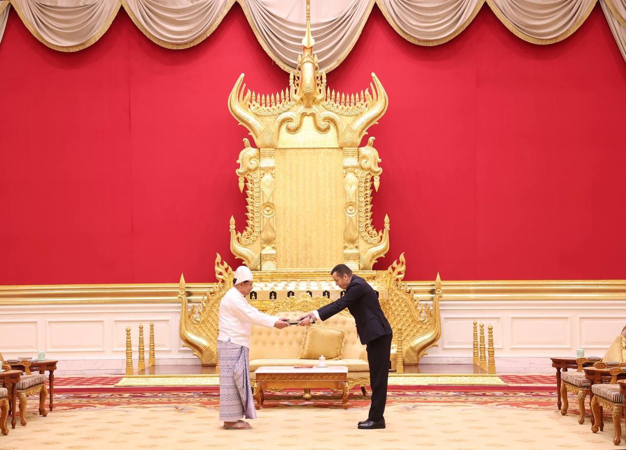 IMG_20251217_222139_099