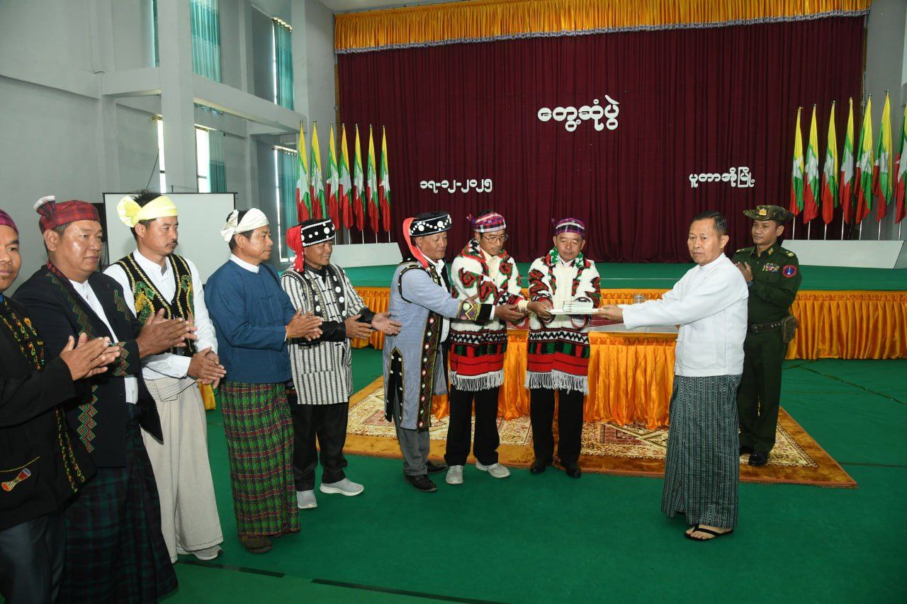 IMG_20251217_232156_760