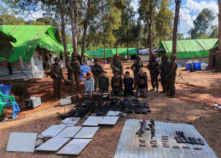 IMG_20251218_075616_547