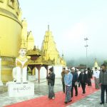 IMG_20251218_215112_172