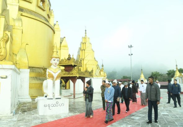 IMG_20251218_215112_172