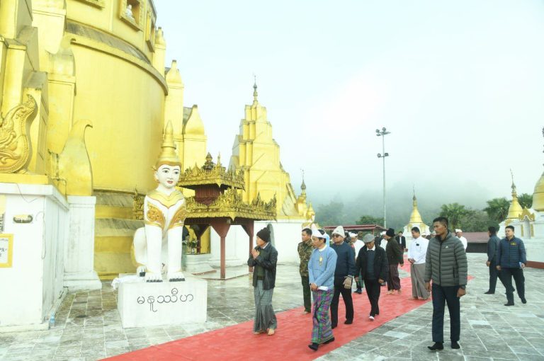 IMG_20251218_215112_172