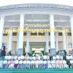 IMG_20251218_220058_216