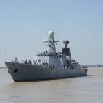 IMG_20251218_220417_447