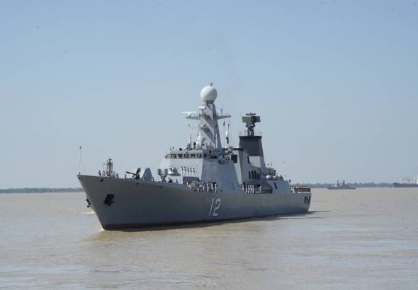 IMG_20251218_220417_447