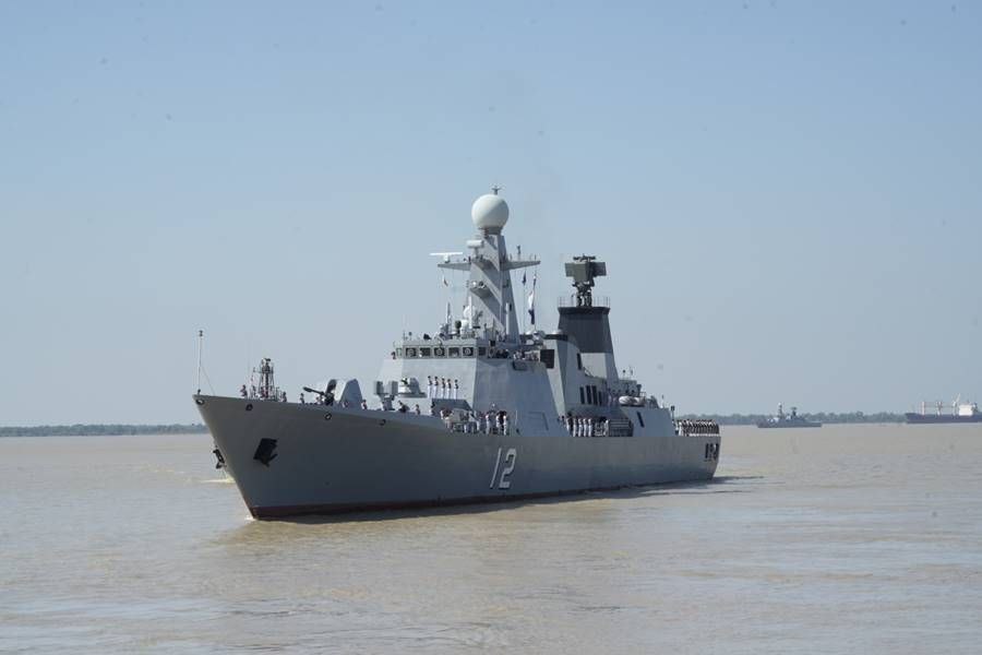 IMG_20251218_220417_447