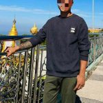 IMG_20251218_220708_026