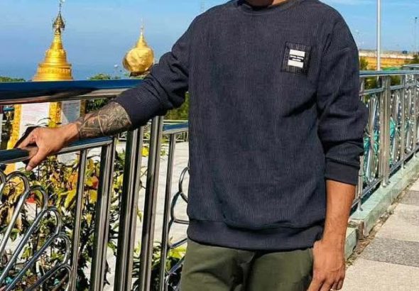 IMG_20251218_220708_026