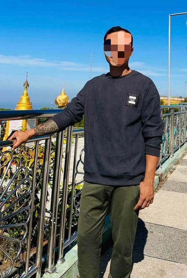 IMG_20251218_220708_026