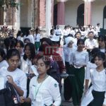 IMG_20251219_200337_203