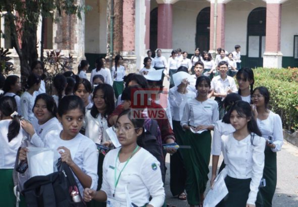 IMG_20251219_200337_203