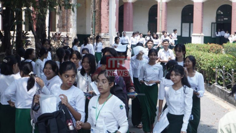 IMG_20251219_200337_203