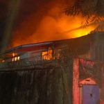 IMG_20251219_203545_277