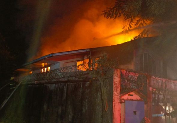 IMG_20251219_203545_277