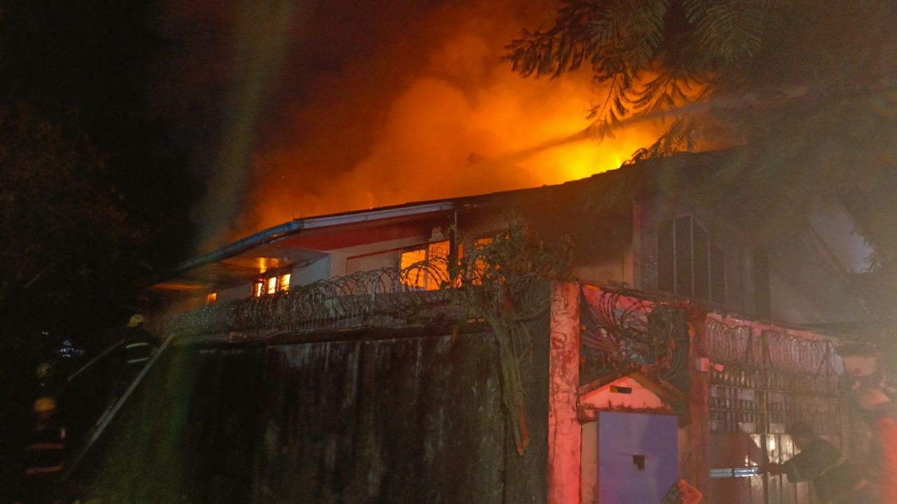 IMG_20251219_203545_277