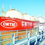 IMG_20251220_095242_564