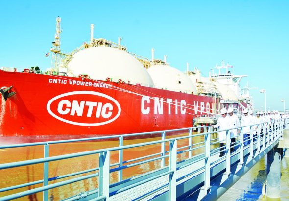 IMG_20251220_095242_564