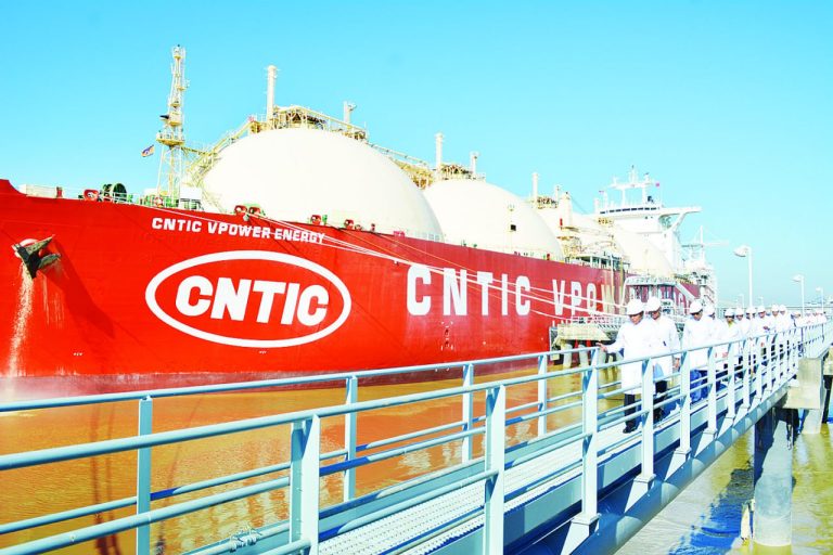 IMG_20251220_095242_564