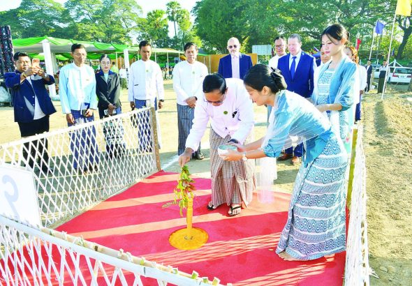 IMG_20251220_095523_531