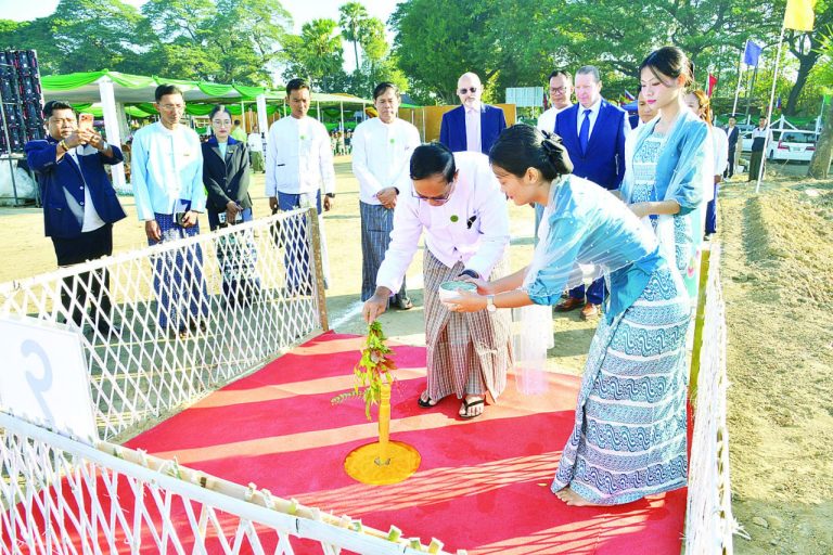 IMG_20251220_095523_531