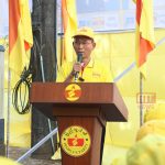 IMG_20251220_130537_613