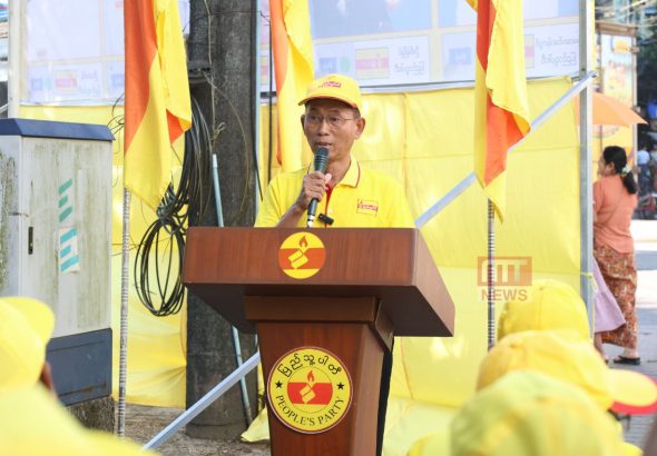 IMG_20251220_130537_613