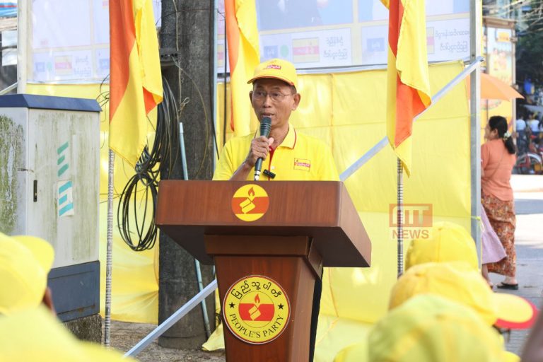 IMG_20251220_130537_613