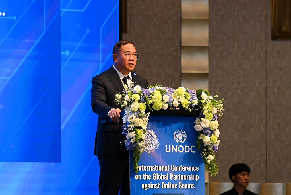 IMG_20251220_150521_111