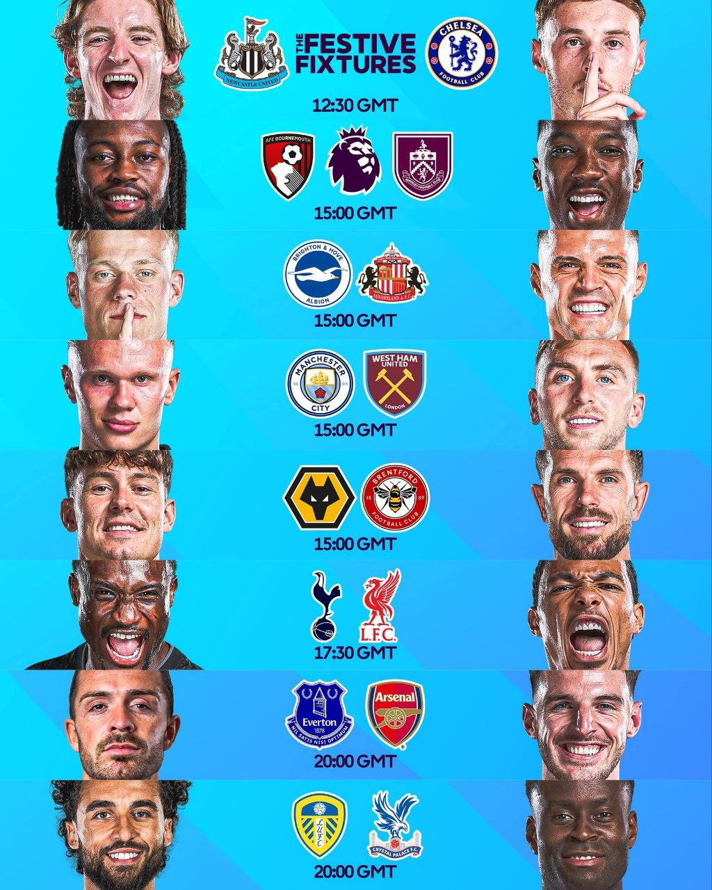 IMG_20251220_173236_873