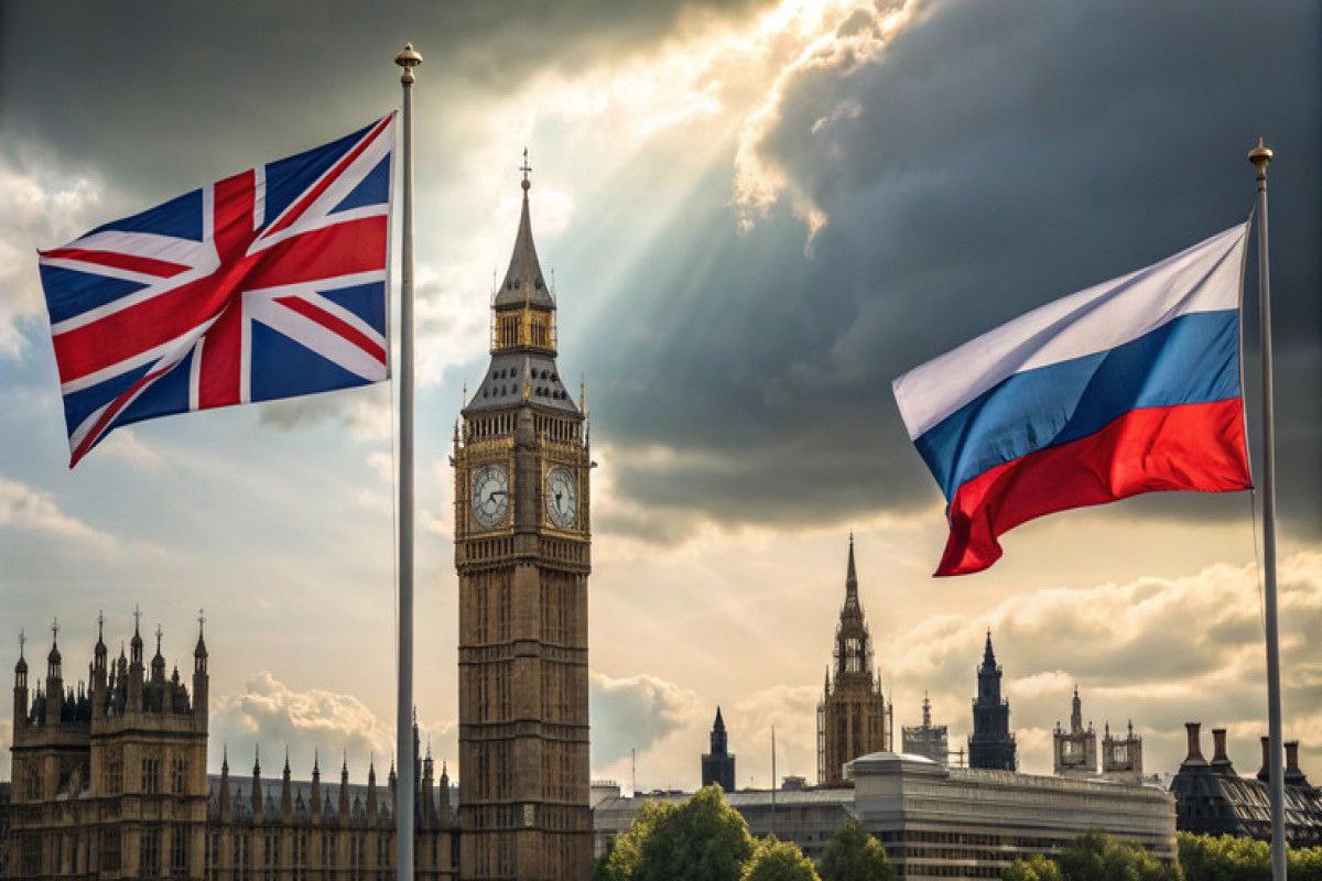 IMG_20251220_183628_083