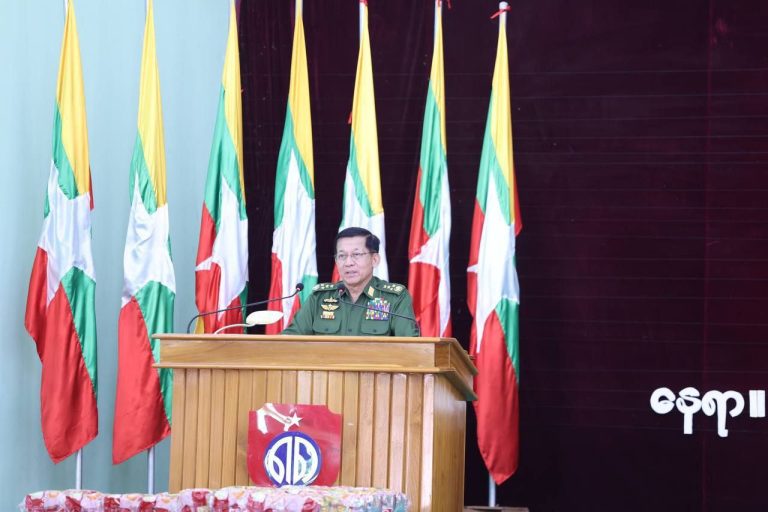 IMG_20251220_221436_401