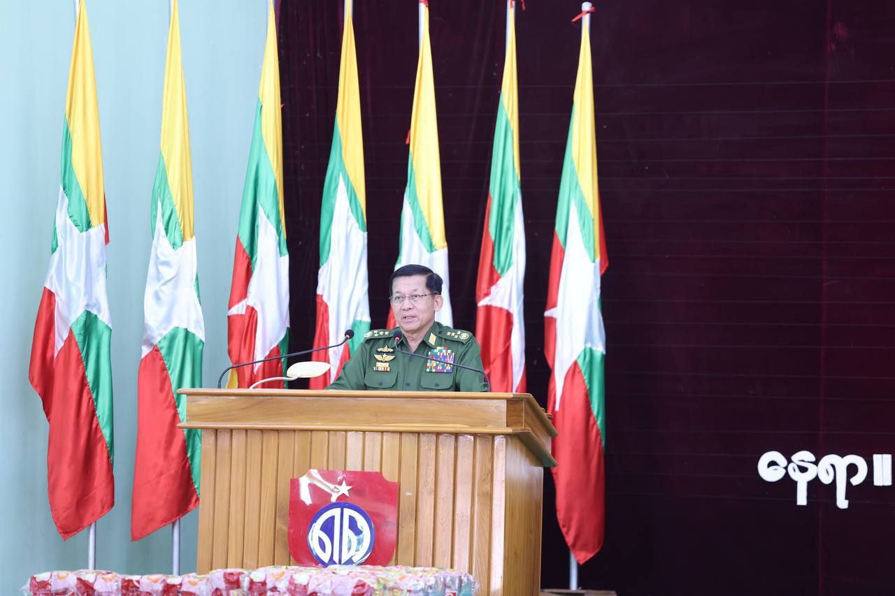 IMG_20251220_221436_401