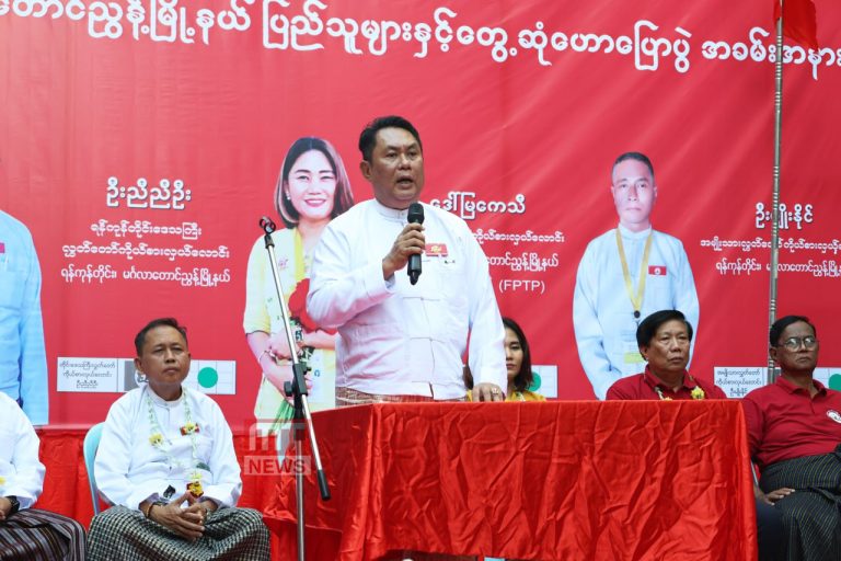 IMG_20251220_224846_922