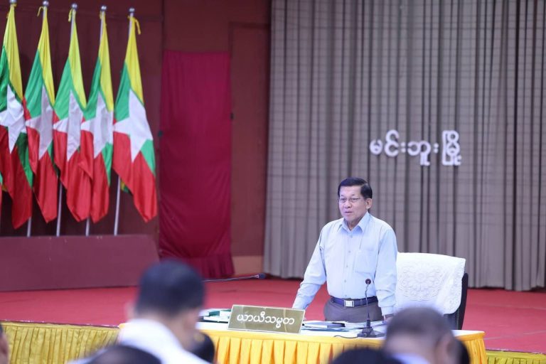 IMG_20251221_110248_867