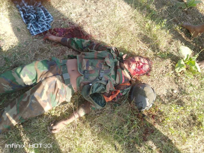 IMG_20251221_124429_187