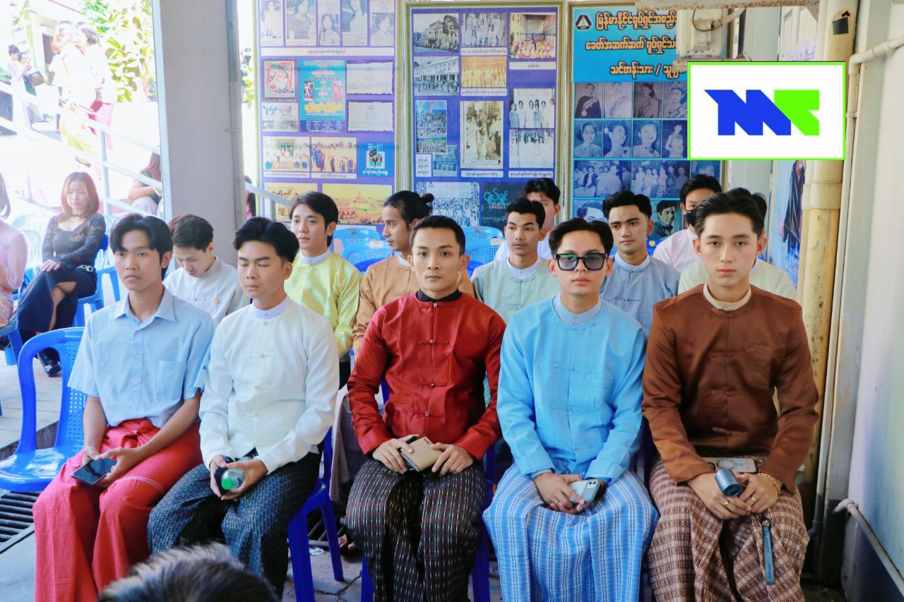 IMG_20251221_171719_839